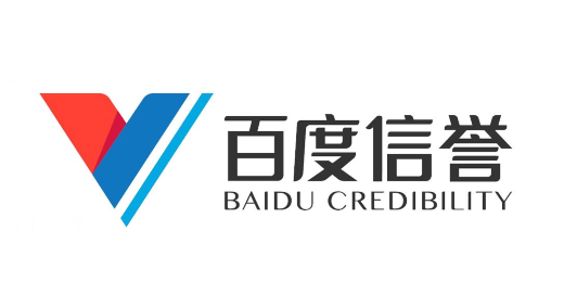 日本一区二区三区在线观看网站|重磅文件定调，各地密集部署这项“国家级”改革！